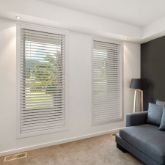 Venetian Blinds Dubai