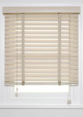 Venetian Blinds in Dubai