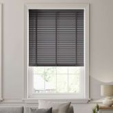 Venetian Blinds