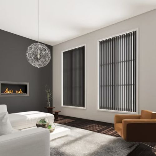 Vertical-Alumium-Shimmer-Graphite-Living