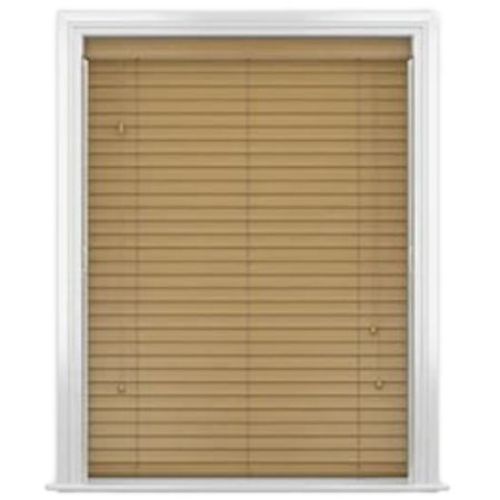 WoodLux Light Oak