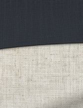 bijou-linen-oatmeal-indigo