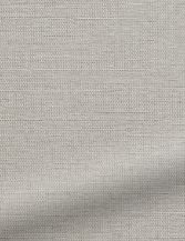 cavendish-grey-wash