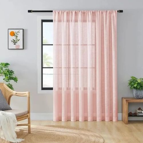 Curtains uae