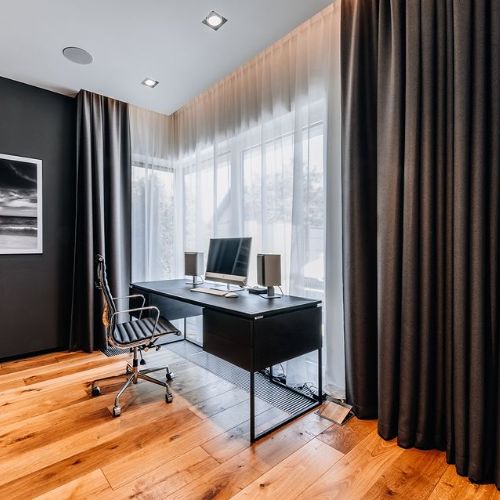 home-office-curtains