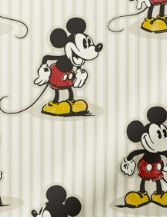 mickey-stripe-natural