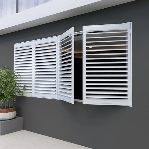 outdoor-shutters-aluminium-white-gloss-3