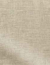 rom-bb-pure-linen