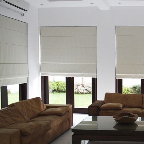 roman-blinds
