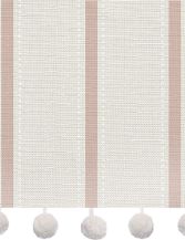 twill-stripe-blush-chalk