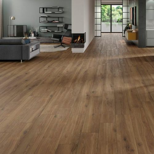 #1 Flooring Dubai