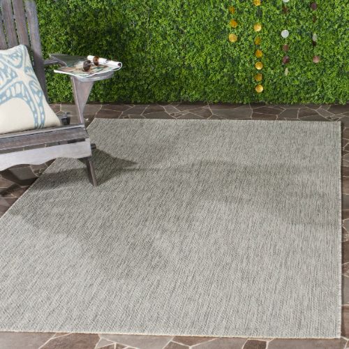 #1 Outdoor Carpet