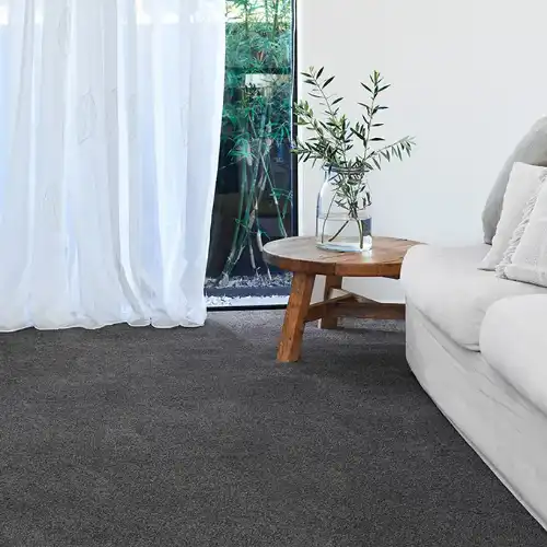 Al Barari Grey Carpet