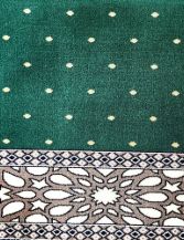 Al-Tawba-Green