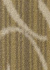 Autumn-Carpet-Tiles