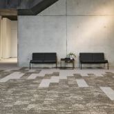 Beautiful Carpet Tiles