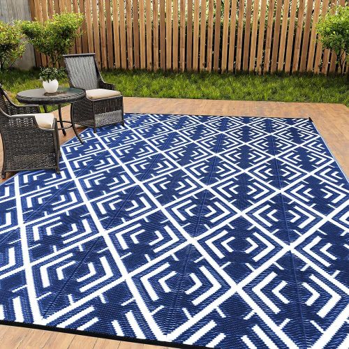 Beautiful Outdoor Carpet