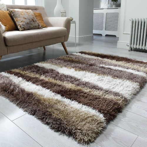 Beautiful Shaggy Rugs