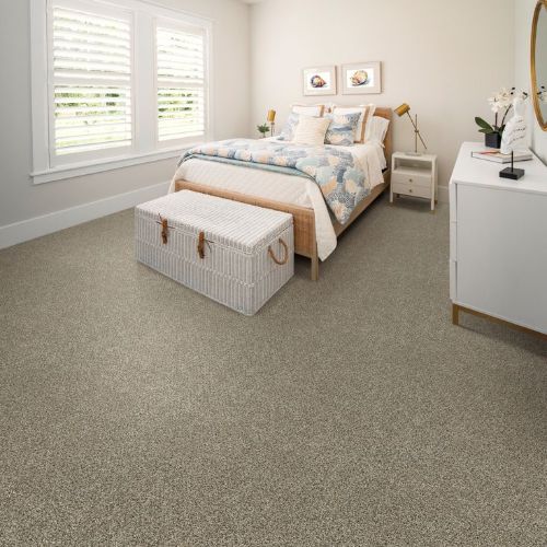 Bedroom Carpet 10