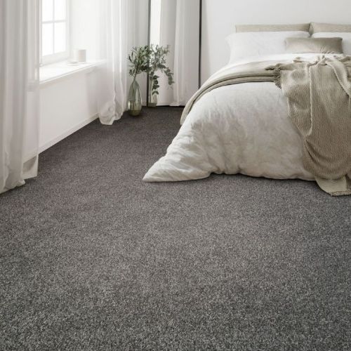 Bedroom Carpet 11