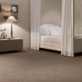 Bedroom Carpet 31