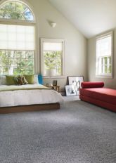 Bedroom Carpet 34