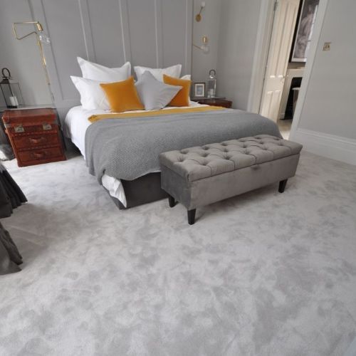 Bedroom Carpet 8