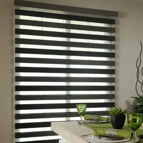 Best Blinds Dubai