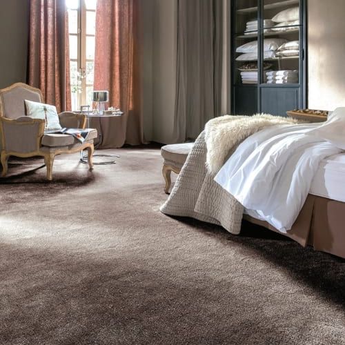 Best Carpet Dubai