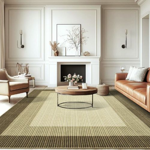 Best Living Room Carpet