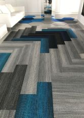 Best Quality Carpet Tiles
