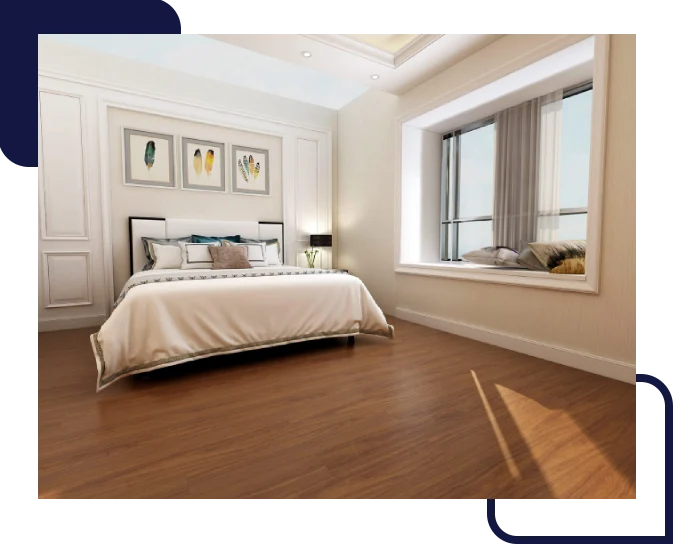 Best Quality Flooring Dubai