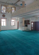 Best Quality Mosque Carpet