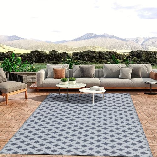 Best Quality Outdor Carpet
