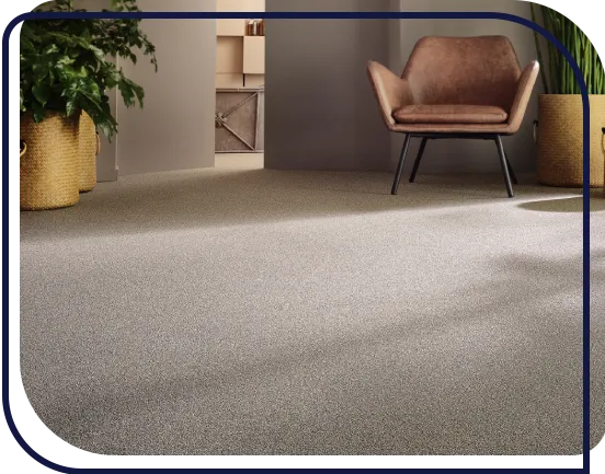 Best Wall to Wall Carpet Dubai