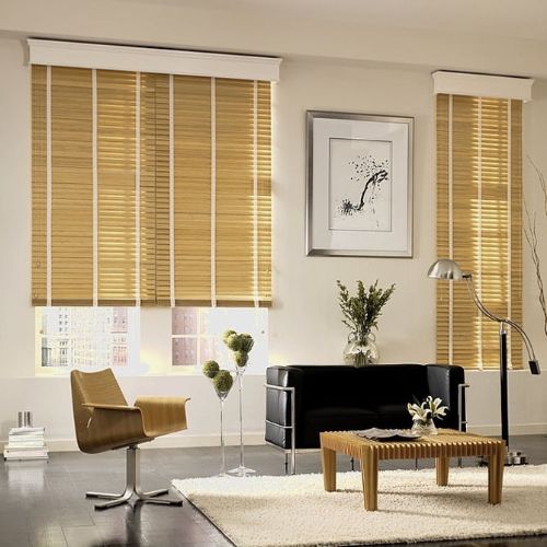 Blinds Dubai 13
