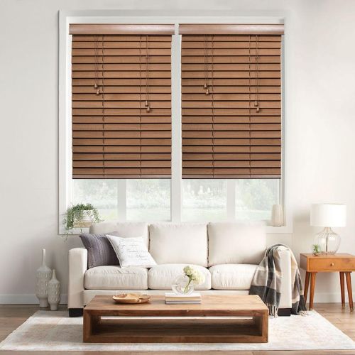 Blinds Dubai 14
