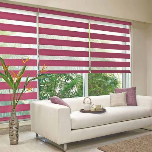 Blinds Dubai 15