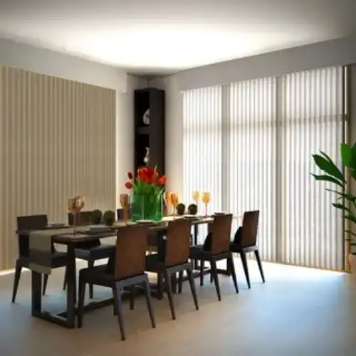Blinds Dubai 16