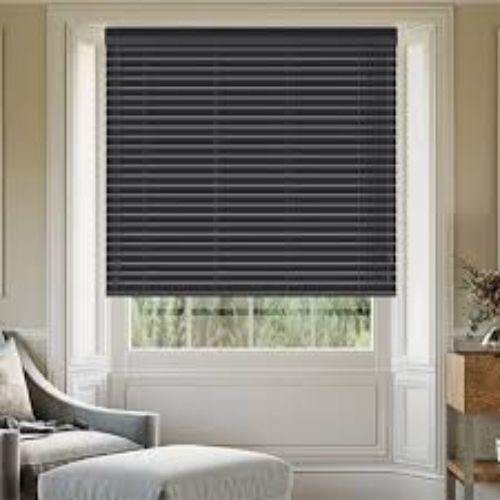 Blinds Dubai 17