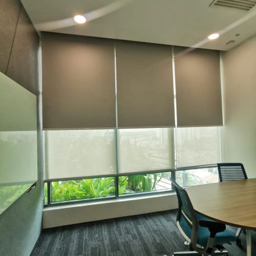 Blinds Dubai 18