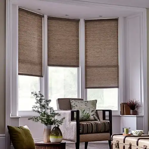 Blinds Dubai 19
