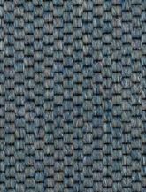 Blue-3432