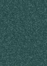Blue-Bird-Carpet-Tiles