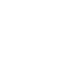 Breathable And Natural
