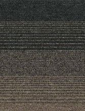 Brown-016