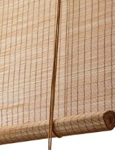 Brown-Fine-Bamboo