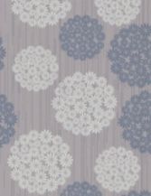 Carol-5030