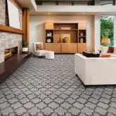 Carpet Dubai 30