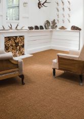 Carpet Dubai 31